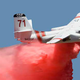 (Image Credits: Cal Fire)